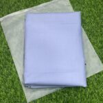 Sky AZ Unstitched Fabric