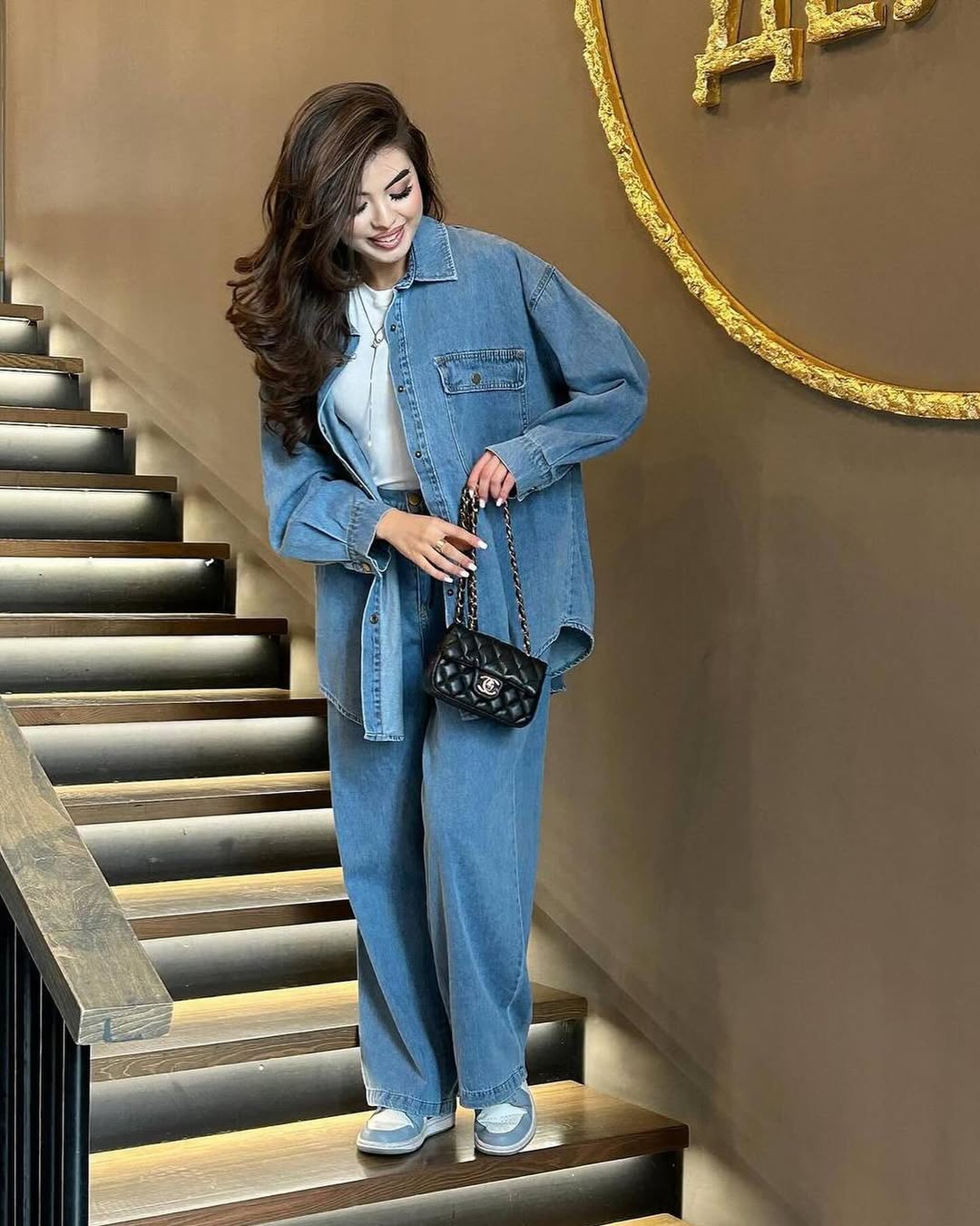 Snapinsta.app_456220765_874073924596054_7502105413529858740_n_1080