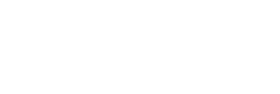 Alizhaan