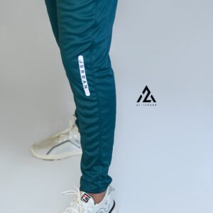 Jordan Trouser C-Blue 04