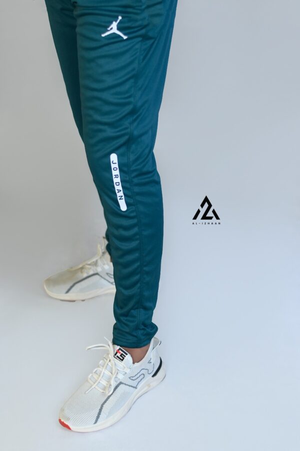 Jordan Trouser C-Blue 04