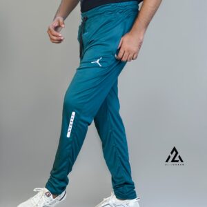 Jordan Trouser C-Blue 04