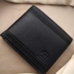 Titan-Black Brown D