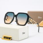 Dior Premium Quality Sunglasses