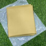 Prestige AZ Unstitched Fabric