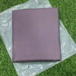 Onion Brown AZ Unstitched Fabric