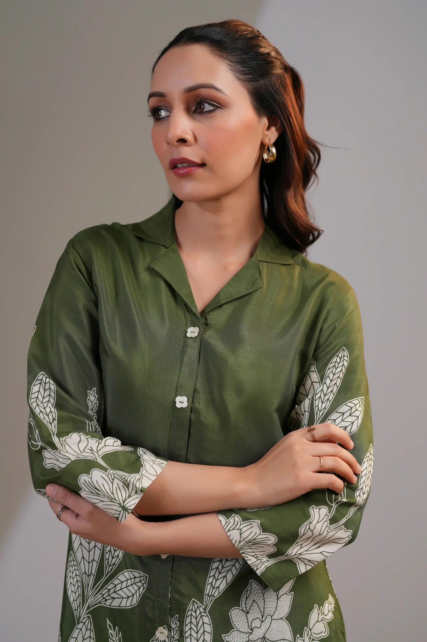 24534pista_3__result_result_2048x2048