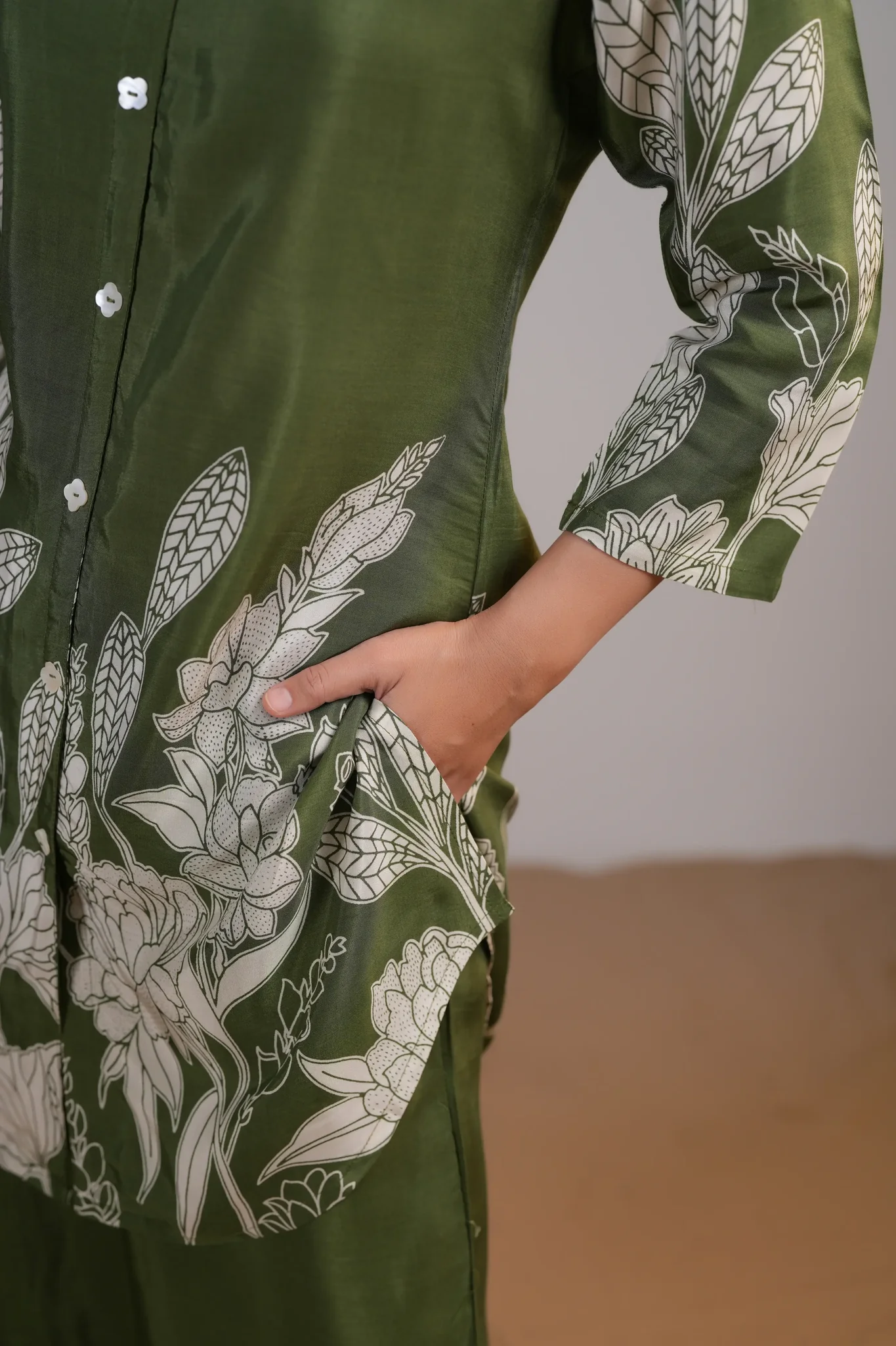 24534pista_4__result_result_2048x2048