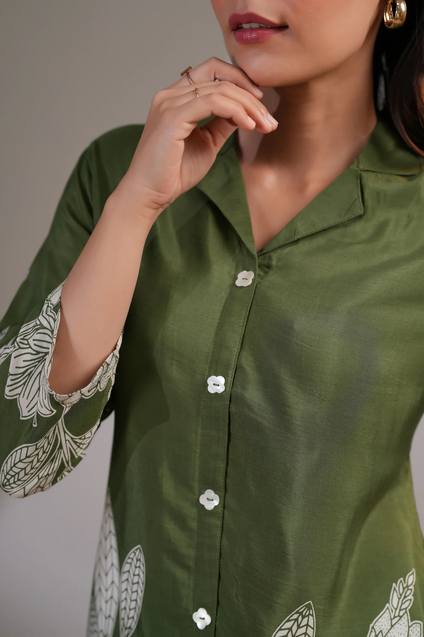 24534pista_5__result_result_2048x2048