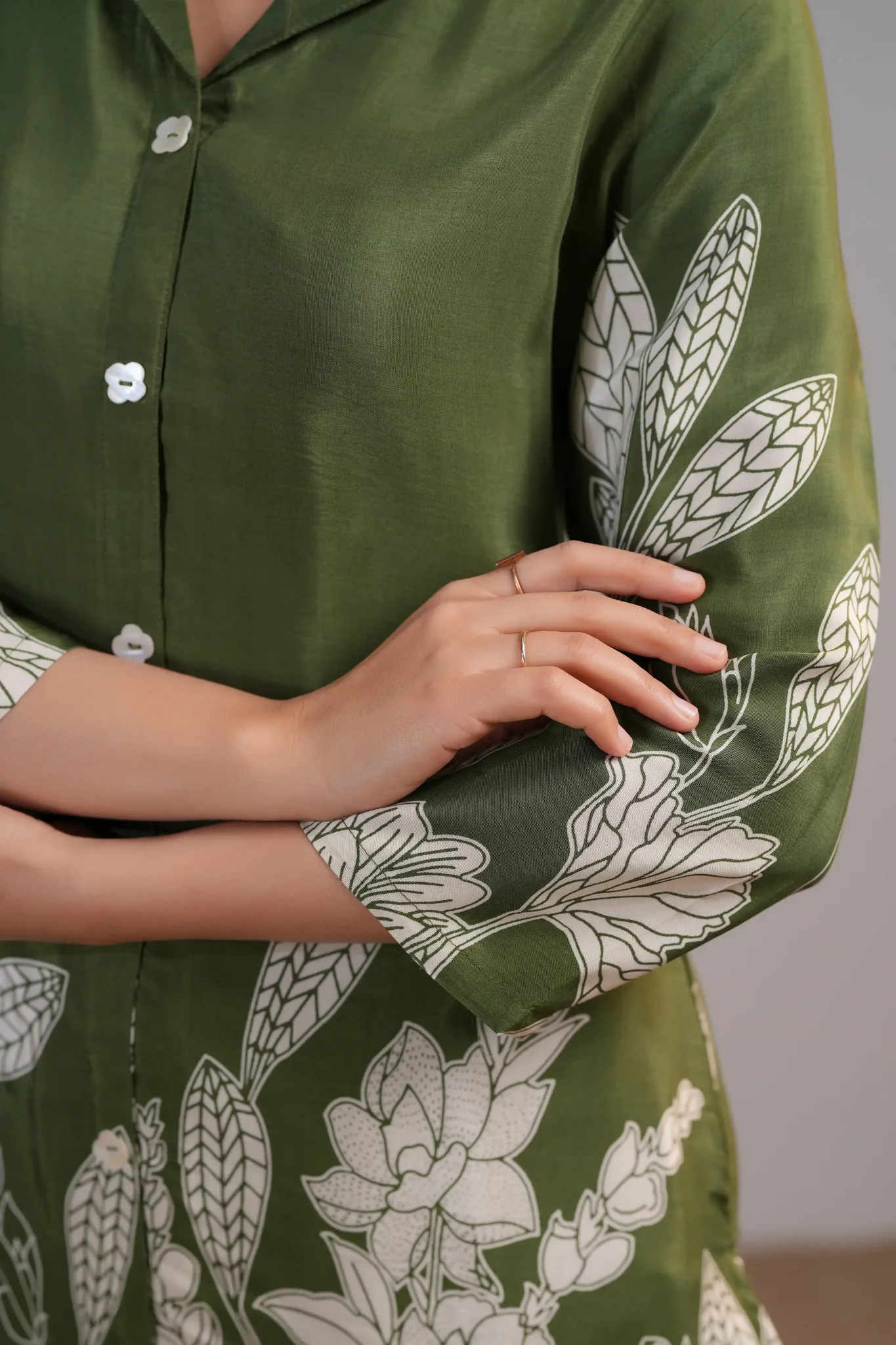 24534pista_6__result_result_2048x2048