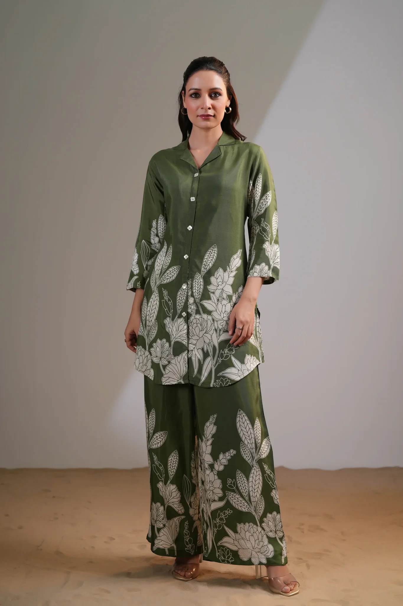 24534pista_8__result_result_2048x2048