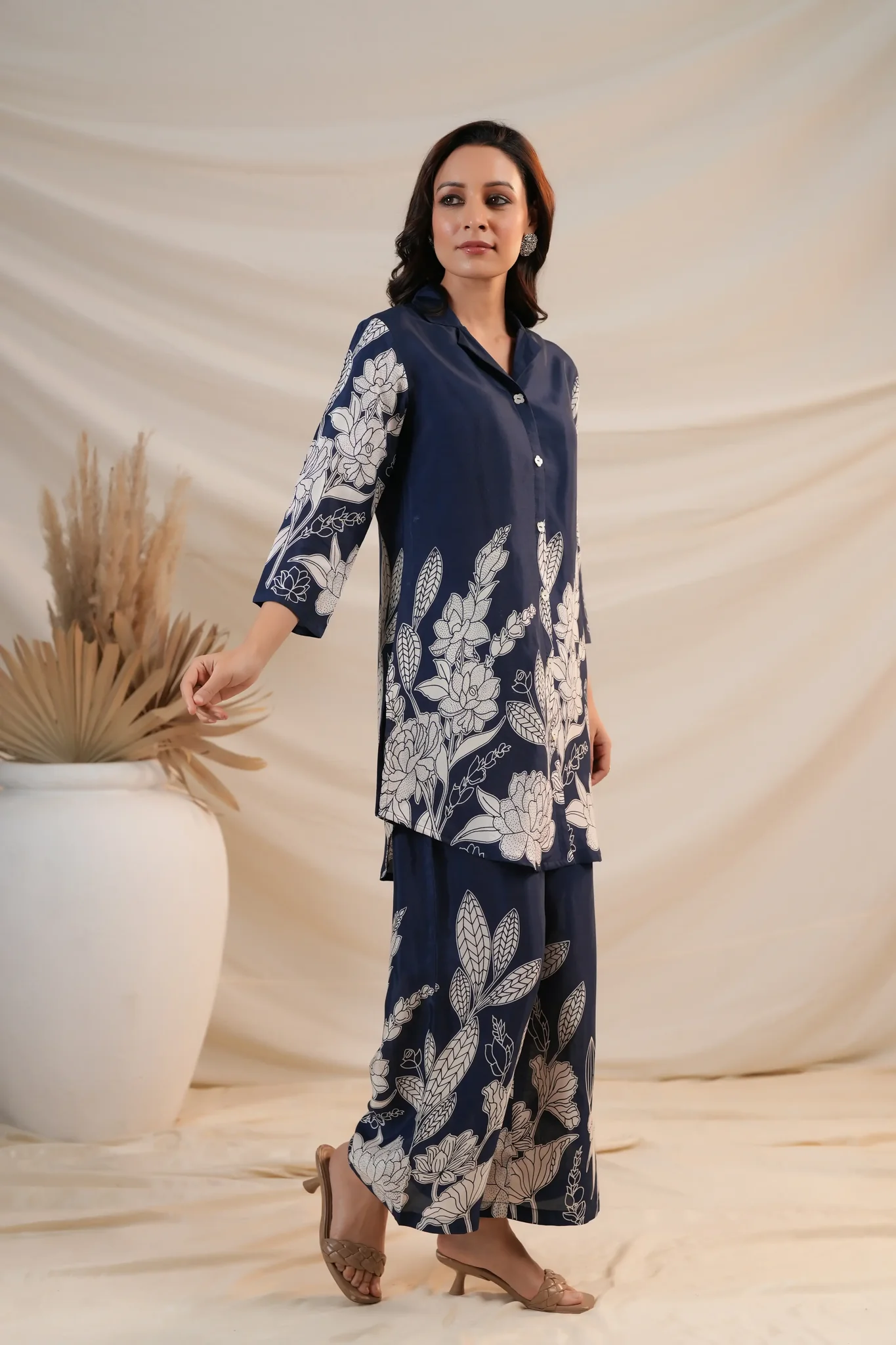 24588blue_2__result_result_2048x2048