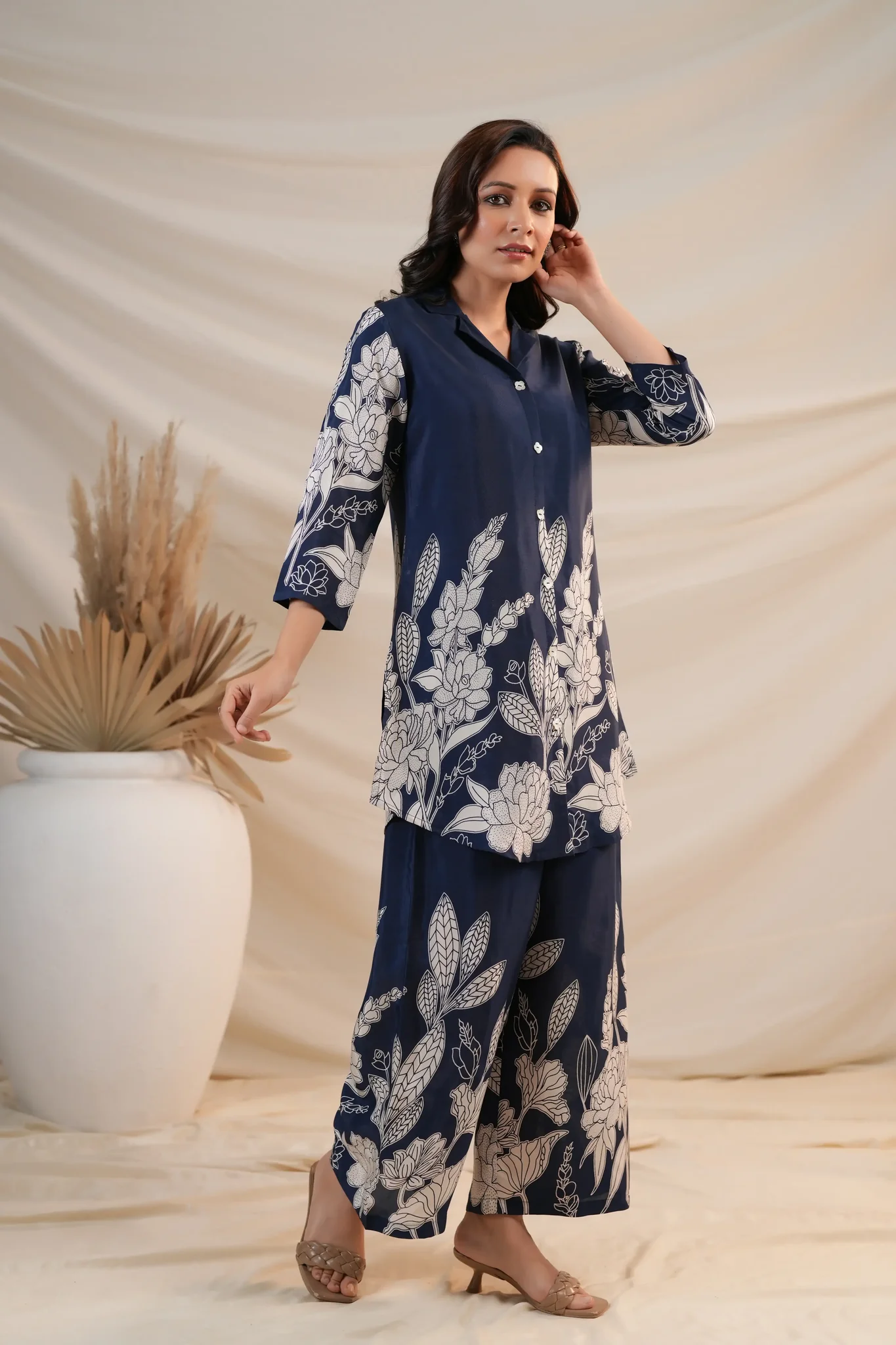 24588blue_3__result_result_2048x2048