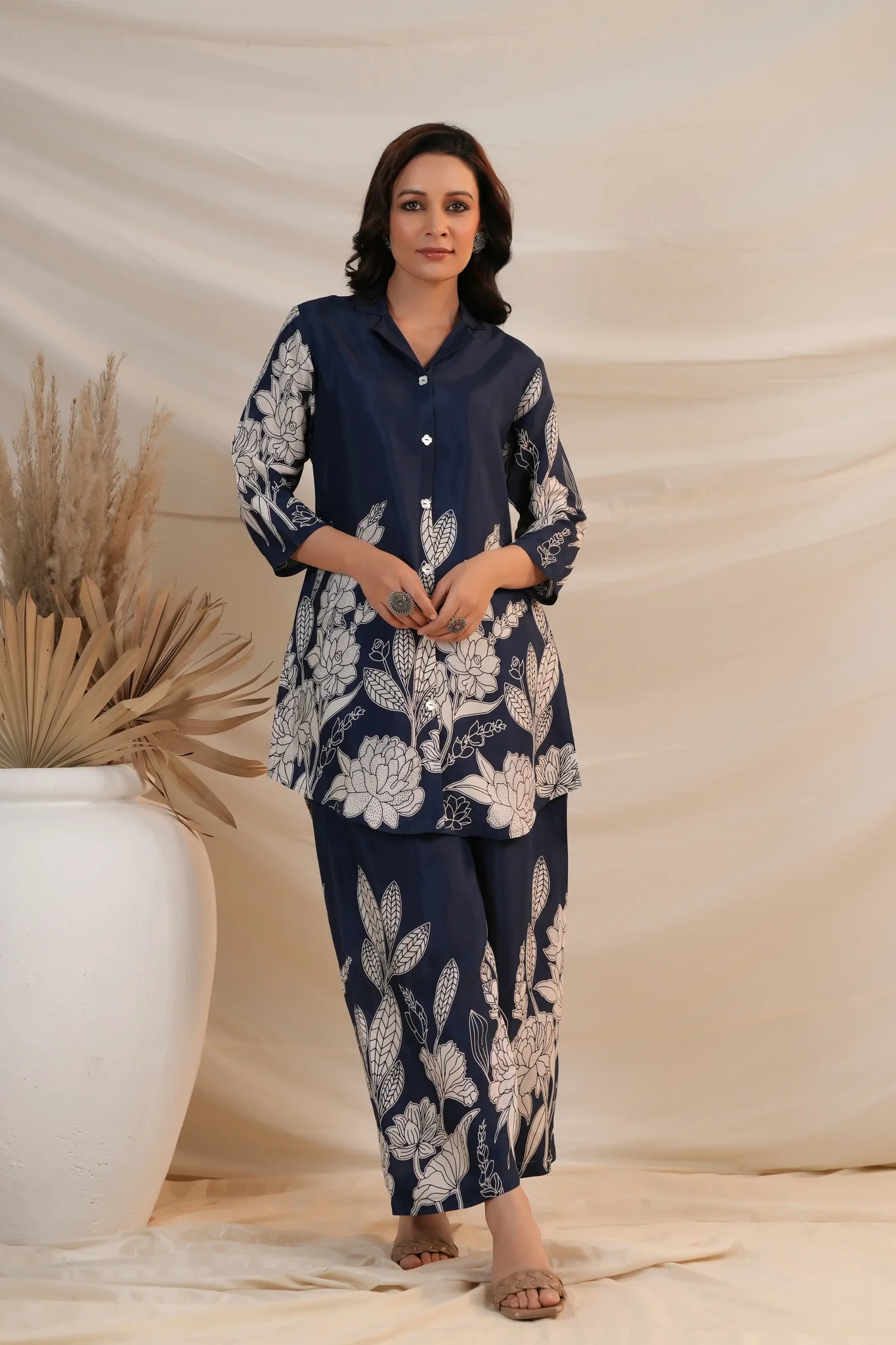 24588blue_4__result_result_2048x2048