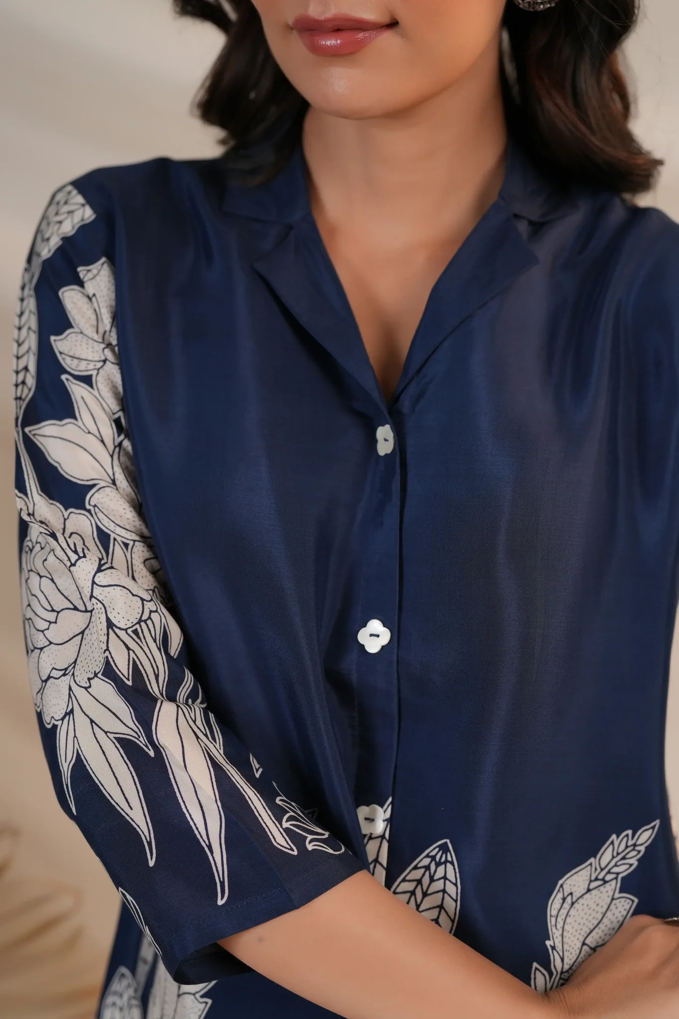 24588blue_6__result_result_2048x2048