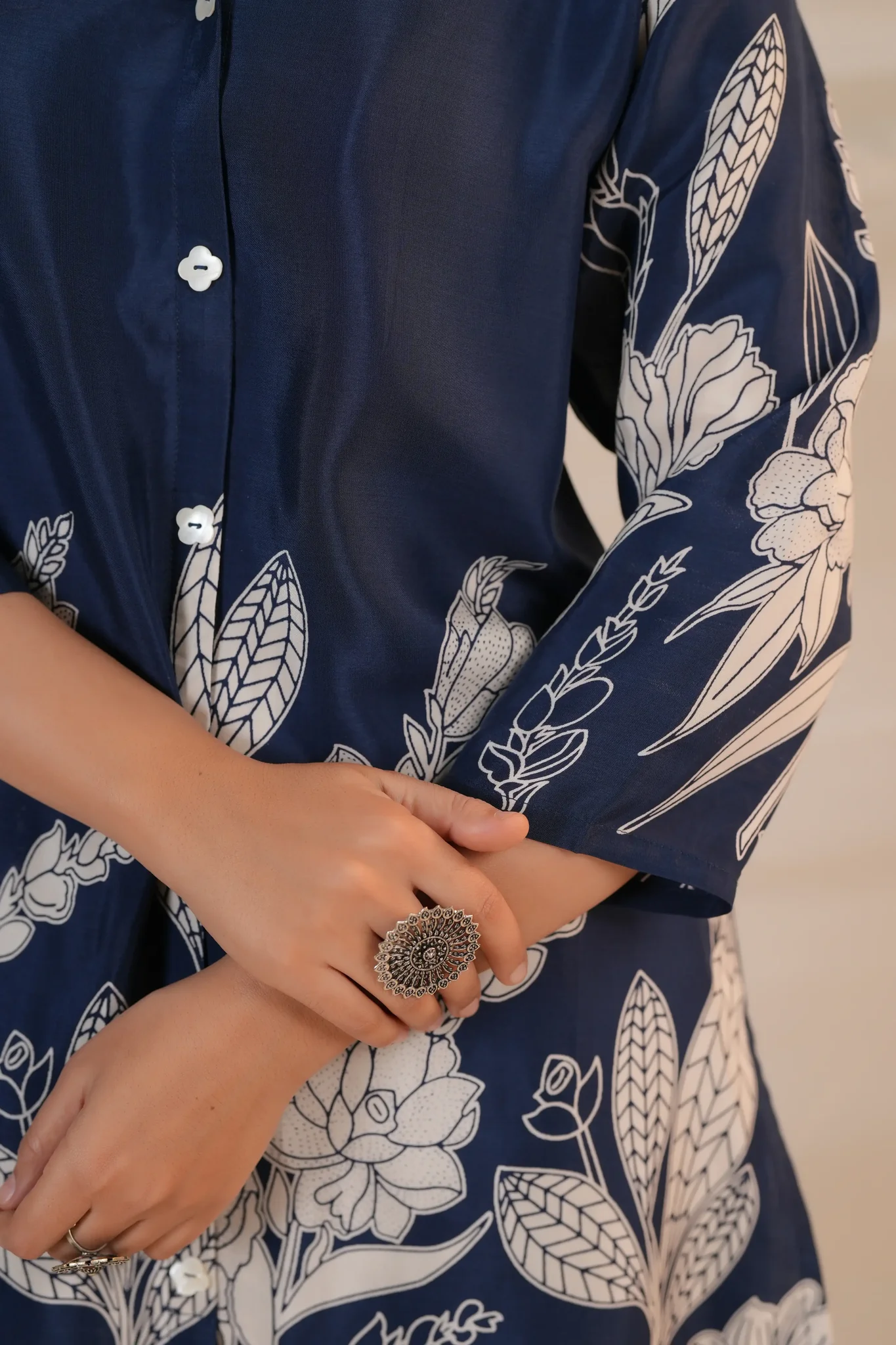 24588blue_7__result_result_2048x2048