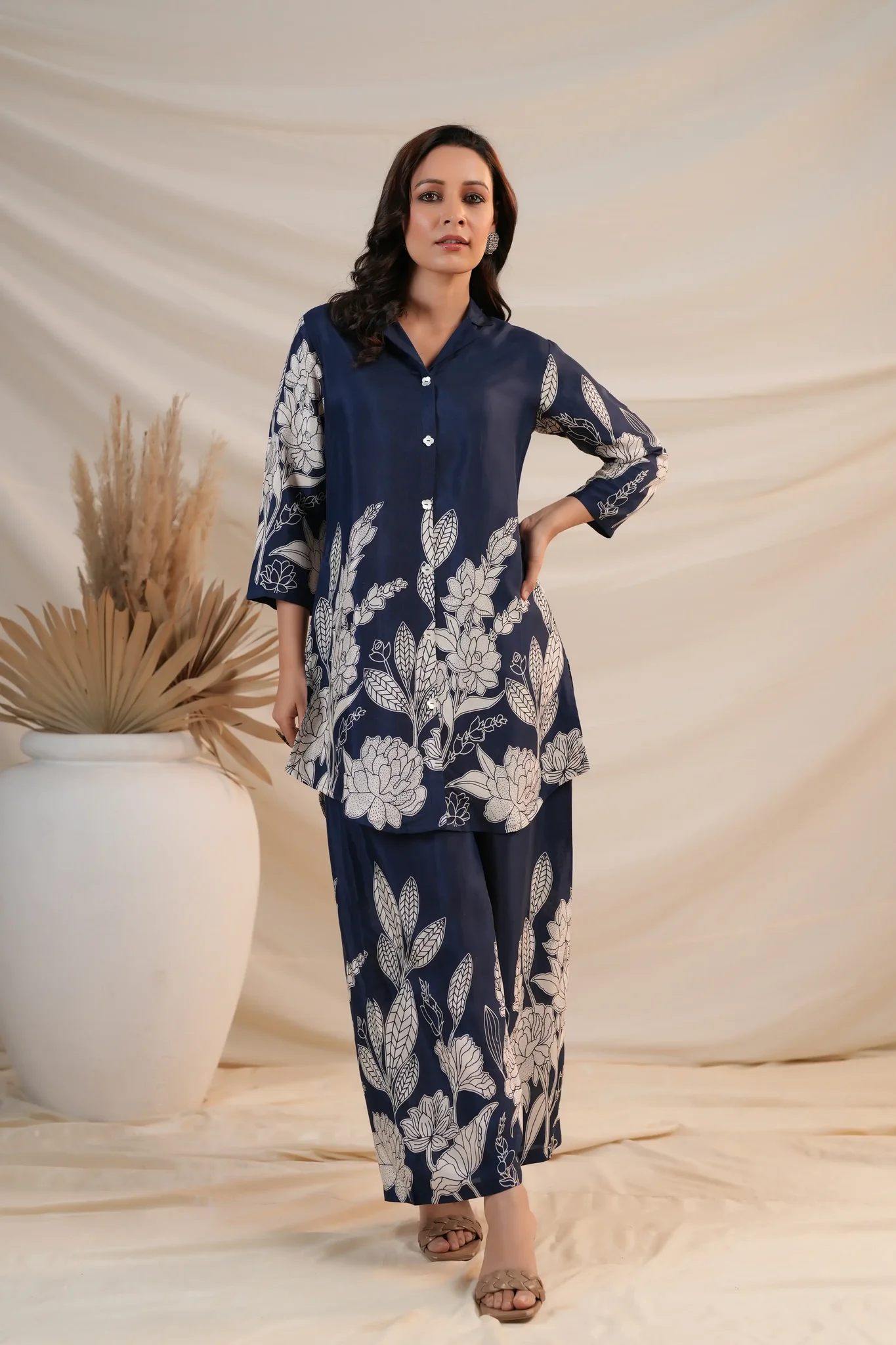 24588blue_9__result_result_2048x2048